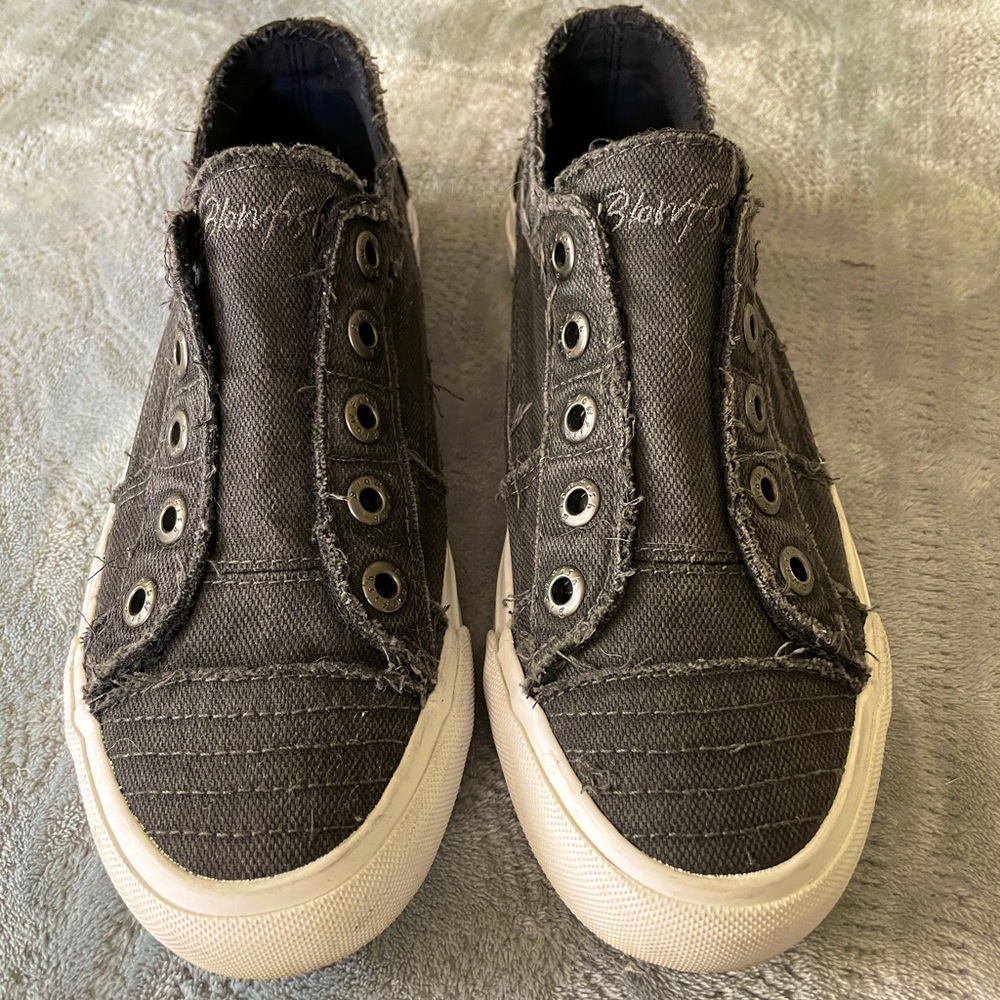 Blowfish Shoes